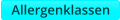 Allergenklassen