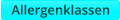 Allergenklassen