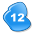 12