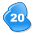 20