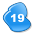 19
