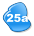 25a