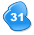 31