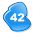 42