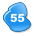 55