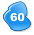 60