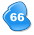 66