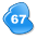 67