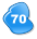 70
