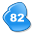 82