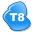 T8