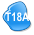 T18A