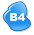 B4