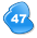 47