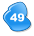 49