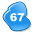 67