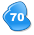70