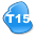 T15