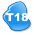 T18