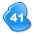 41